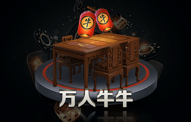 ѧУİ