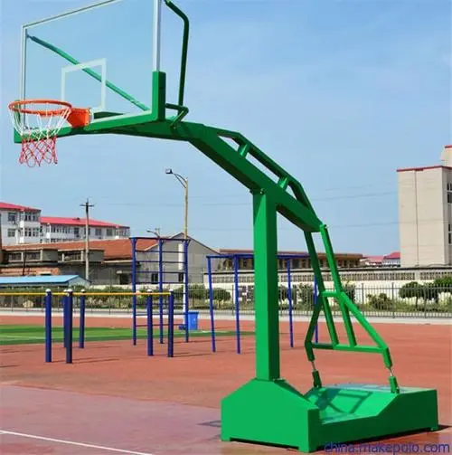 ഺ趯ܻ⻬ݶͯ㳩ȳ