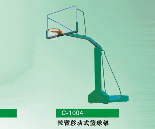 ʩֻ