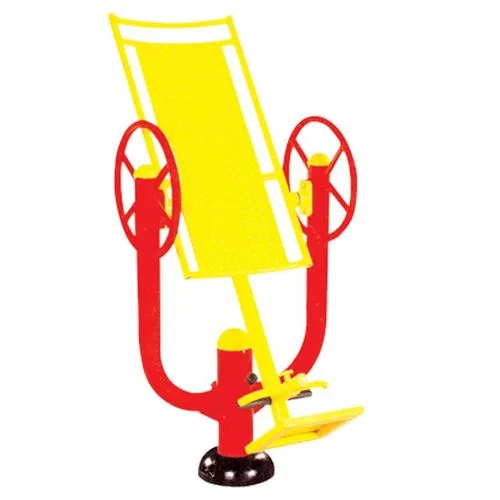 ķʽ