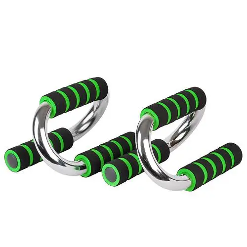 Ŀ