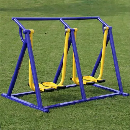 мĵ